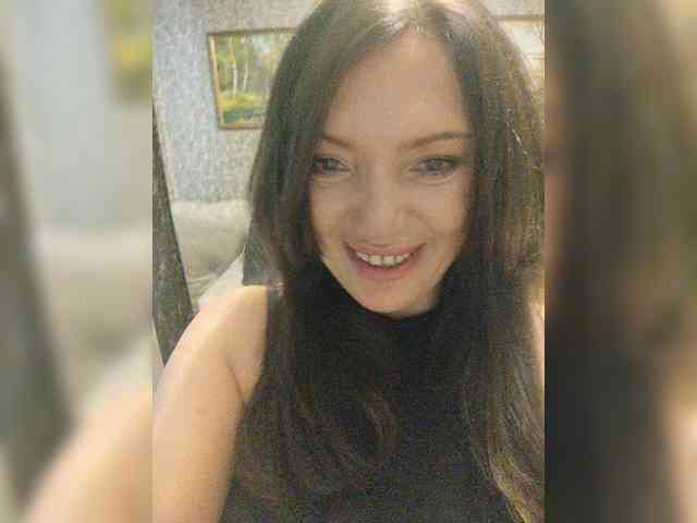 ProstoLolkaXXX webcam