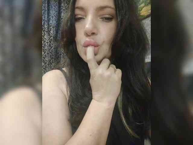 Lalili