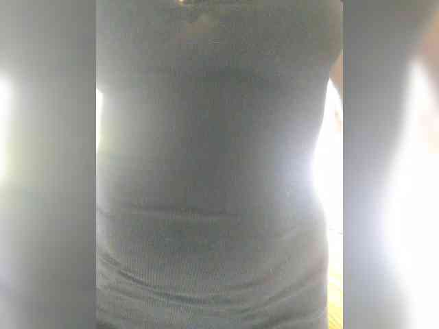 ProstoLolkaXXX