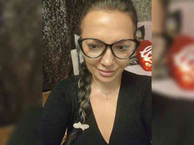 ProstoLolkaXXX webcam