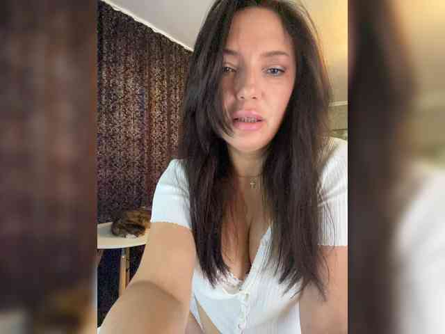 ProstoLolkaXXX webcam