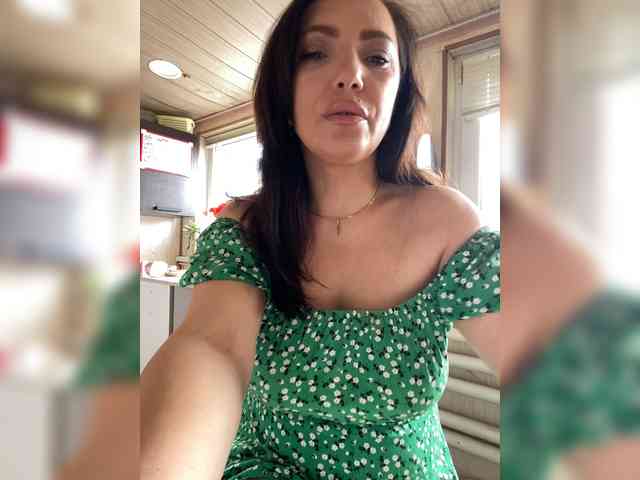 ProstoLolkaXXX webcam