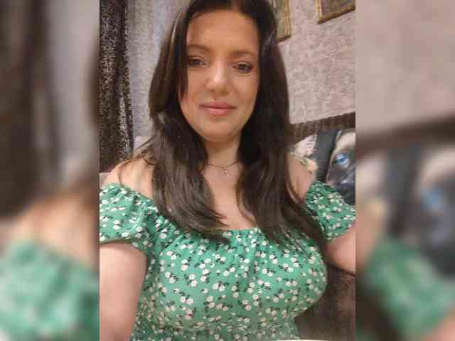 ProstoLolkaXXX webcam