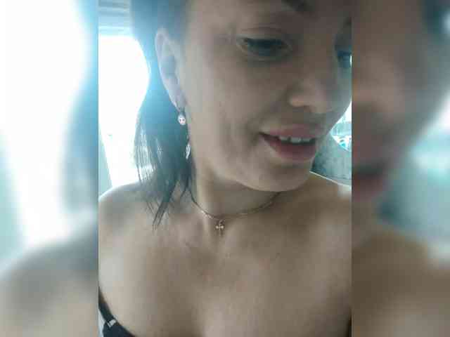 ProstoLolkaXXX webcam