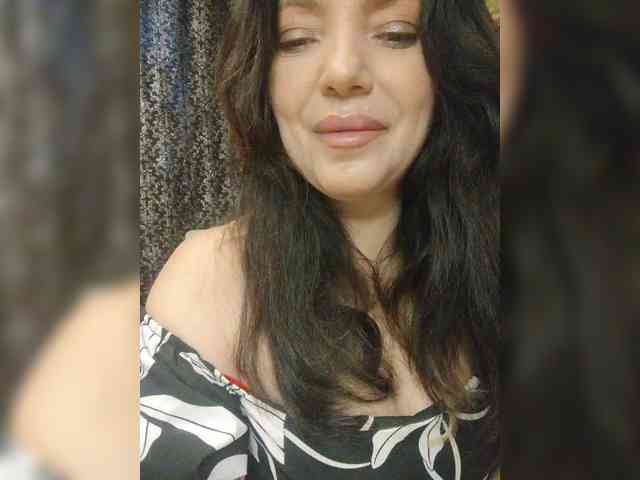 ProstoLolkaXXX webcam
