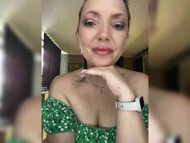 Lalili Lalili