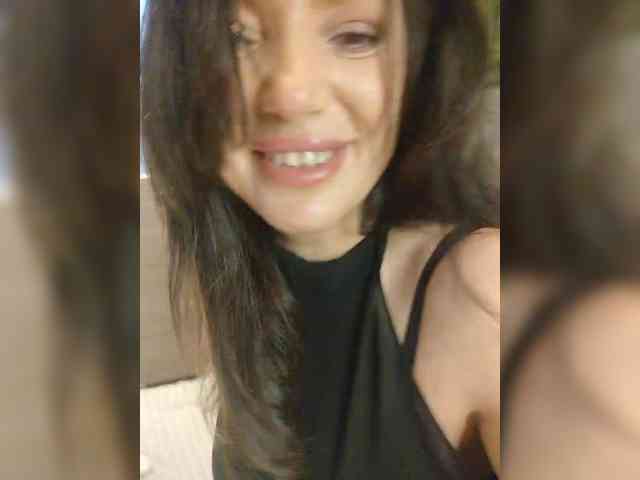 ProstoLolkaXXX webcam