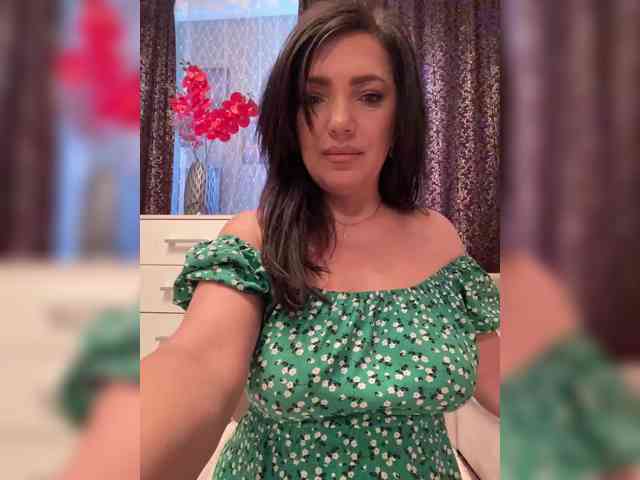 ProstoLolkaXXX webcam