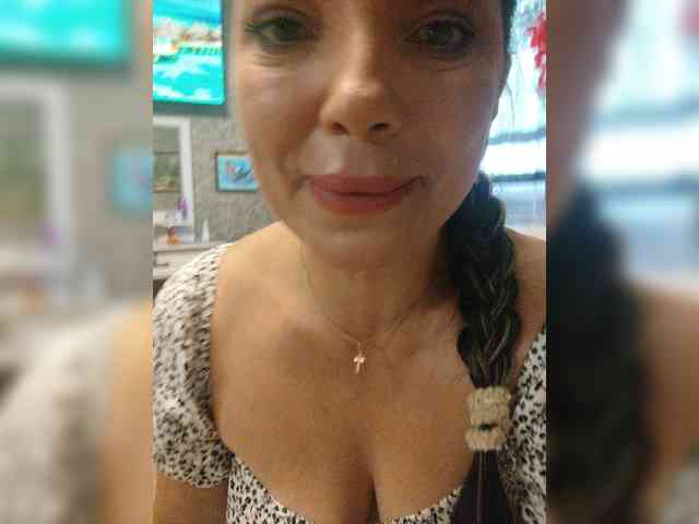 ProstoLolkaXXX webcam