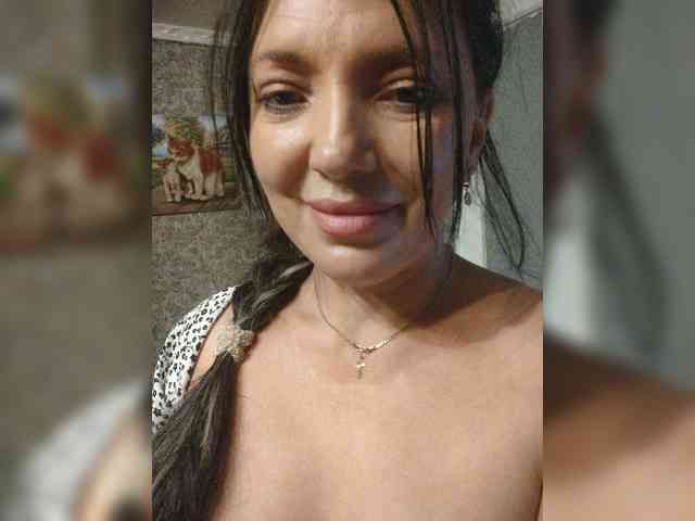 ProstoLolkaXXX webcam