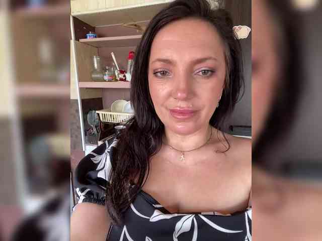 ProstoLolkaXXX webcam