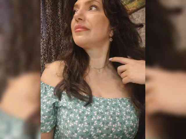 Lalili
