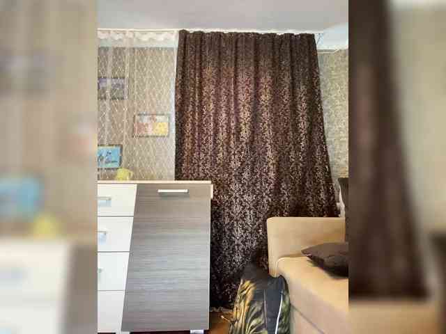 ProstoLolkaXXX webcam