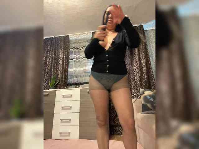 ProstoLolkaXXX