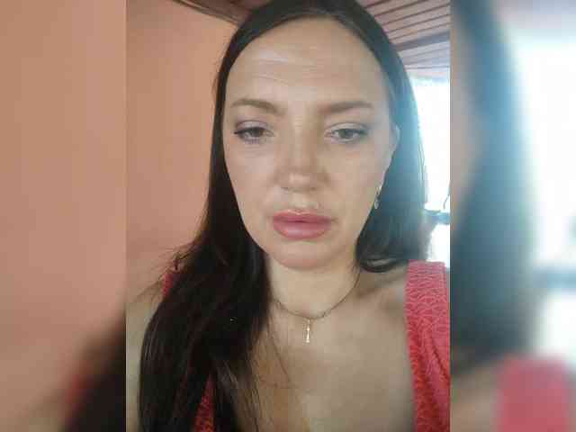 ProstoLolkaXXX webcam