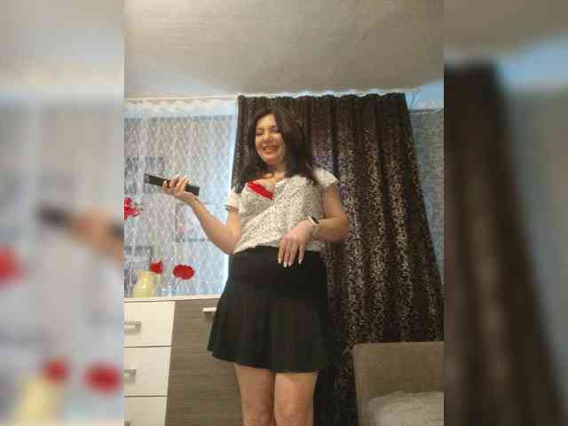 ProstoLolkaXXX webcam