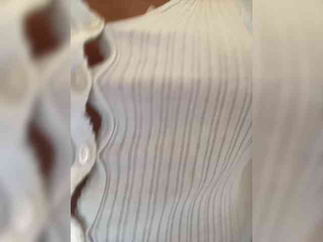 ProstoLolkaXXX webcam