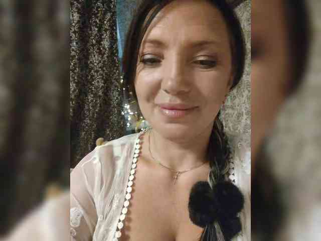 ProstoLolkaXXX webcam