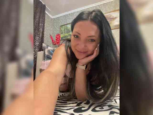 Lalili