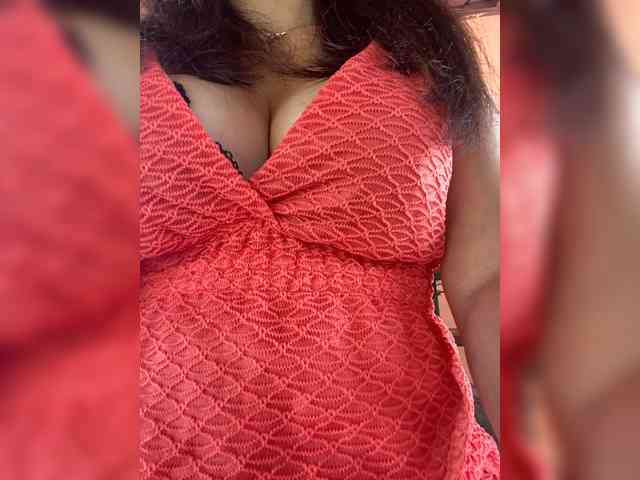 ProstoLolkaXXX webcam