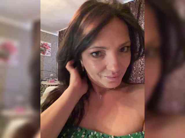 ProstoLolkaXXX webcam