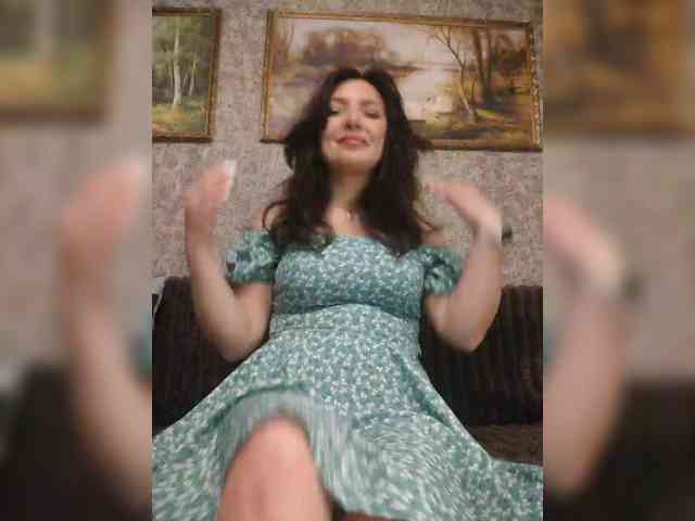 This model is live right now. Lalili