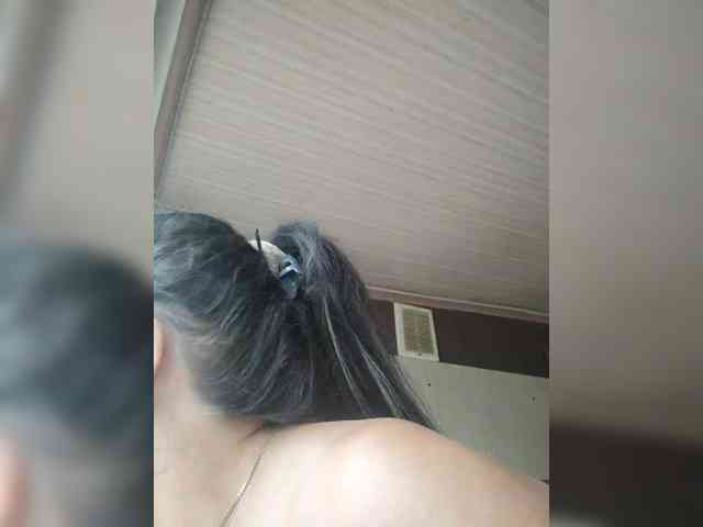ProstoLolkaXXX webcam