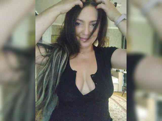 Lalili