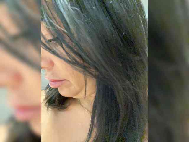ProstoLolkaXXX