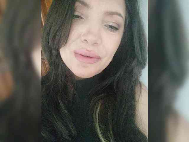 ProstoLolkaXXX webcam