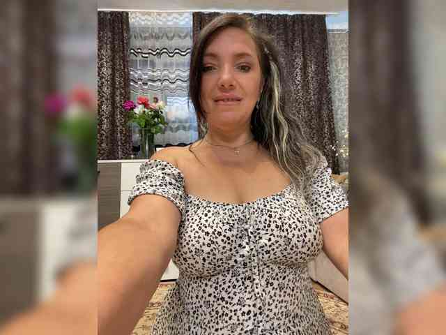 Lalili Sex Cam Show