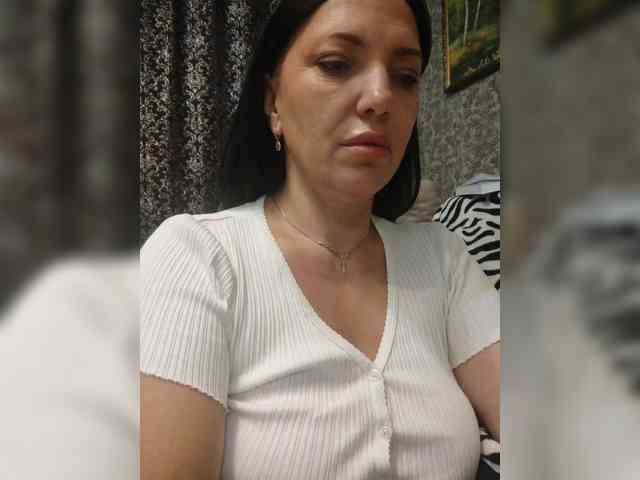 ProstoLolkaXXX webcam