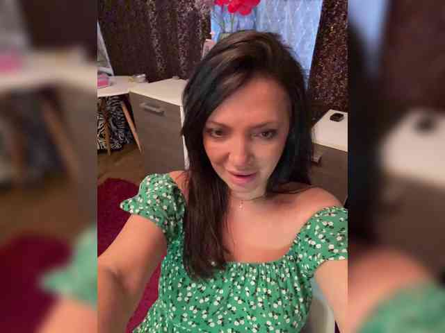 ProstoLolkaXXX webcam