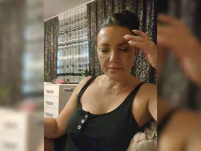 ProstoLolkaXXX webcam