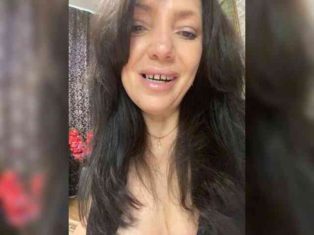 ProstoLolkaXXX webcam