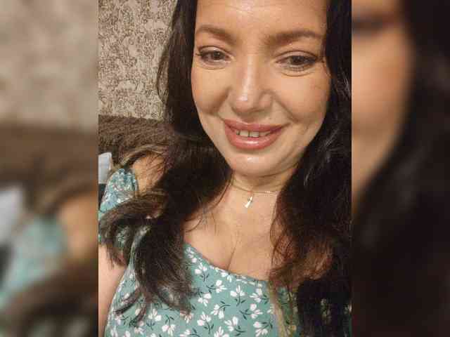 ProstoLolkaXXX webcam