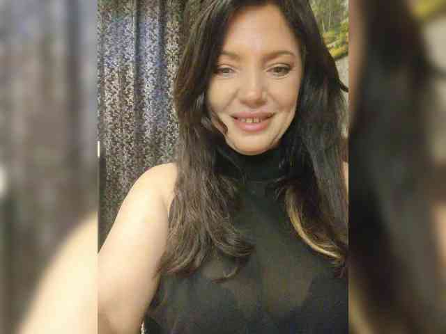Lalili Live Webcam on BongaCams