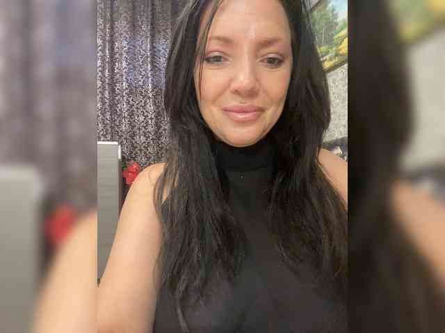 ProstoLolkaXXX webcam