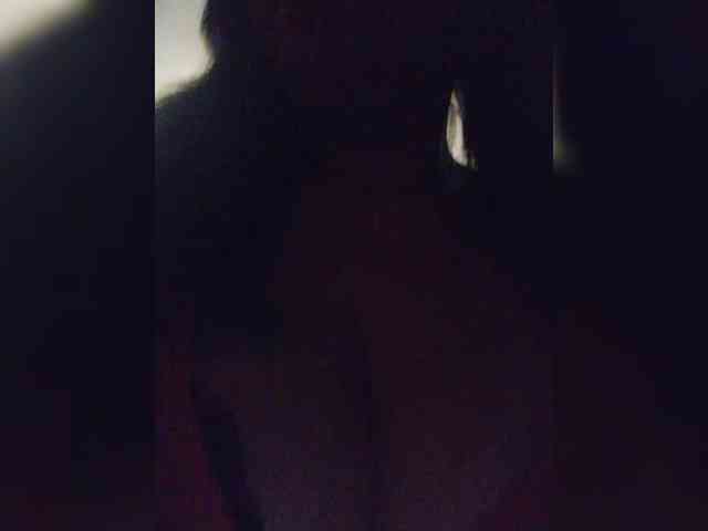 ProstoLolkaXXX webcam