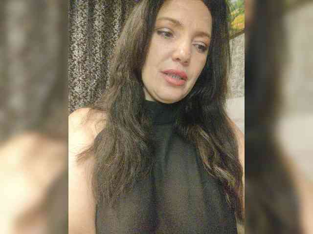 ProstoLolkaXXX webcam