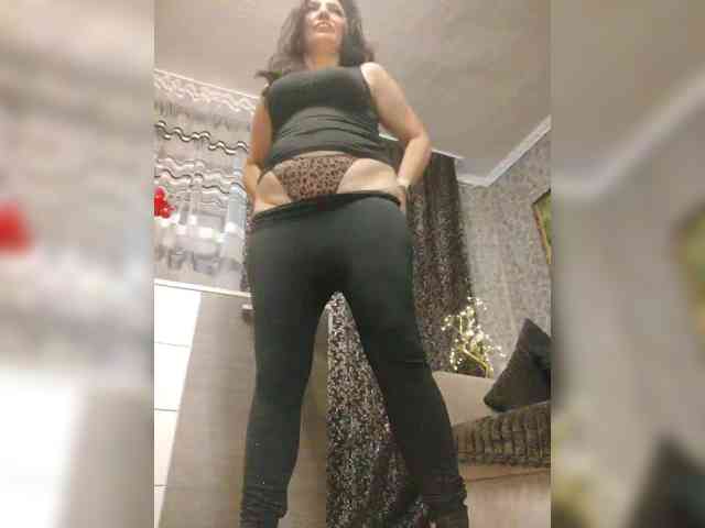 ProstoLolkaXXX webcam