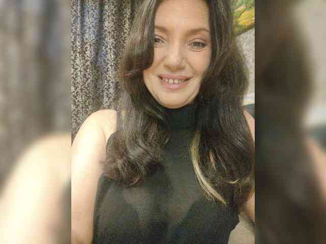 ProstoLolkaXXX webcam