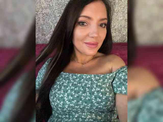 ProstoLolkaXXX webcam