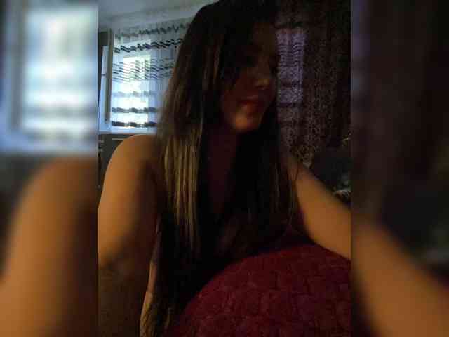 ProstoLolkaXXX webcam