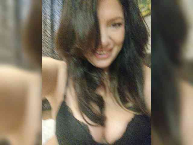 ProstoLolkaXXX webcam