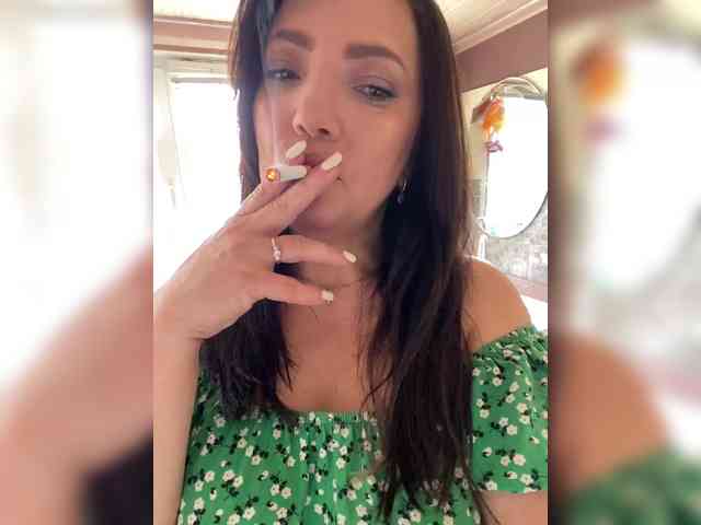 ProstoLolkaXXX webcam