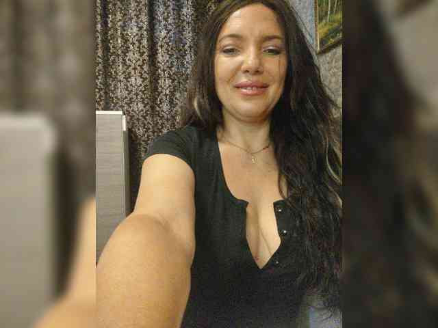 Lalili Lalili