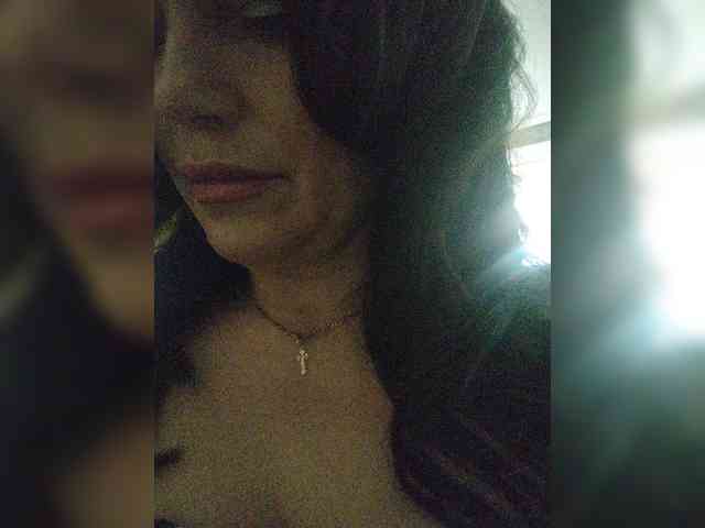 ProstoLolkaXXX webcam