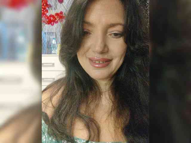 Lalili