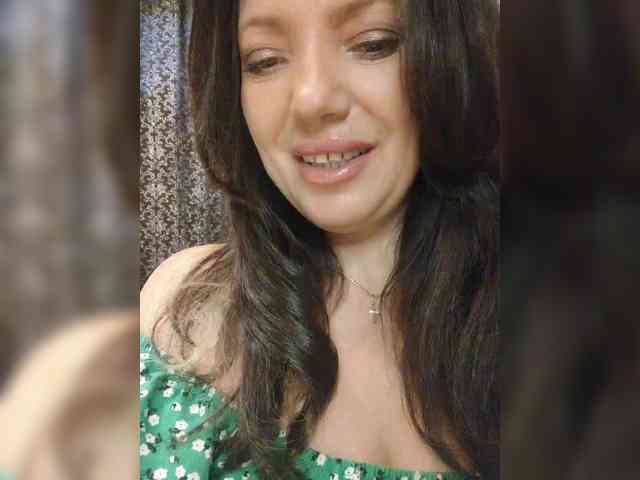 ProstoLolkaXXX webcam